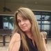 Profile Photo of Jackie Orr Vaughn (Jackie Orr Vaughn) (@jackie.vaughn.560) on Facebook