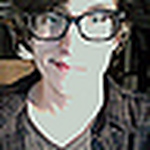 Profile Picture of Daniel Mathews (@AlaskanSnail) on Flickr