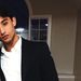 Profile Picture of Momo Abukhalaf (@momoabukhalaf) on Pinterest