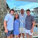 Profile Picture of Michael Angela McFerren (@michael.mcferren.338) on Facebook