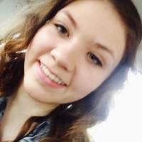 Profile Picture of Cassandra Earle (@cassandra-earle) on Quora