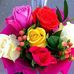 Profile Picture of Carline Cineus (@carline.cineus.75) on Facebook