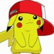 Oliver Maxwell - Youtube Profile Picture of Oliver Maxwell (@olivermaxwell3184) on Youtube