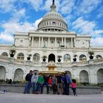 Profile Picture of Ray Slater (@tylerdurden469) on Instagram