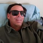 Profile Picture of Calvin Rouw Jr. (@calvinrouw) on Instagram