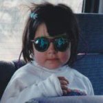 Profile Picture of Grace Baumgartner (@gkbaumgartner) on Instagram