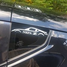 Profile Picture of Brian Farnsworth (@NEPA_Z) on Twitter