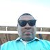 Profile Picture of Jayson Stuart (@jayson.stuart.16) on Facebook