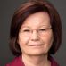 Profile Picture of Karen Bennett (@karen.bennett.3557440) on Facebook