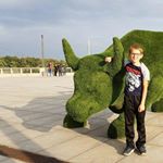 Profile Picture of Даниил Мармыш (@daniilmarmysh) on Instagram