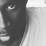 Profile Picture of Joseph Francis (@_yourvillagepeople__) on Instagram