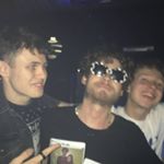 Profile Picture of Paul Ashton (@paul_ashton_) on Instagram