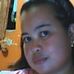 Profile Picture of Jerilyn Bolos (@jerilyn.bolos.7) on Facebook