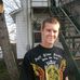 Profile Picture of Kyle Ebert (@kyle.ebert.94) on Facebook