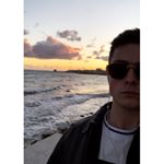 Profile Photo of Daniel Russo (@_daniel_russo_) on Instagram