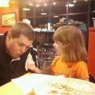 Profile Picture of Andrew Long (@bowler45) on Pinterest