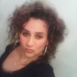 Profile Picture of Daniela Indelicato (@indelicato.daniela31) on Instagram