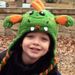 Profile Picture of Josh Wilderson (@rjw77) on Pinterest