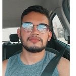 Profile Picture of Patrick Brainer (@patrick.brainer) on Instagram