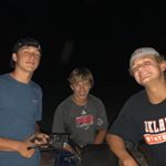 Profile Picture of Clark Jenkins (@clark.jenkins19) on Instagram