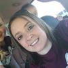Profile Picture of Stephanie Forrest (@@s.forrest5) on Tiktok