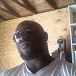 Profile Picture of Urel Terry Galloway Jr. (@blacklove2016) on Instagram