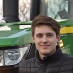 Profile Picture of Joel Nilsson (@joel.nils.nilsson) on Instagram