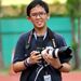 Profile Picture of James Natera (@jamesnats) on Pinterest