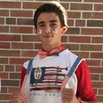 Profile Picture of Michael Grey Tuton (@michaelgrey_) on Instagram