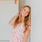 Profile Picture of Raegan Lanningham (@raegan.lanningham) on Facebook