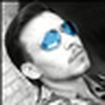 Profile Picture of Waseem Abbas (@nangrajwaseem) on Flickr