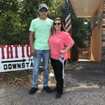 Profile Picture of Clint Vaughn (@clintvaughn_5.9) on Instagram