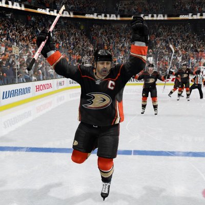 Profile Picture of Eliezer Sherbatov (@esherb13) on Twitter