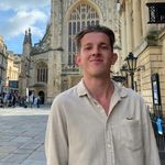 Profile Picture of Robbie Perryman (@rperry7) on Instagram