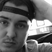 Profile Picture of Jeremy Samuelson (@jmsamue1) on Youtube