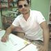 Profile Picture of Nayan Pathak (@nayan.pathak.90) on Facebook