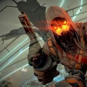 Profile Picture of Julio Cota . (@juliocota18) on Twitter