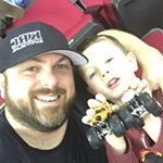 josh tisthammer - Instagram Profile Picture of josh tisthammer (@joshtisthammer) on Instagram