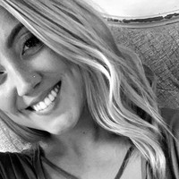 Profile Picture of Tosha Duncan (@tosha-duncan-4) on Quora
