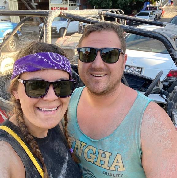 Profile Picture of Jake Puntillo (@jpun88) on Poshmark