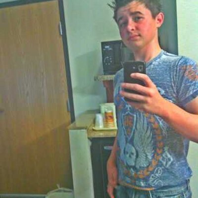 Profile Picture of Dusty Joles (@DustyJimmy11) on Twitter