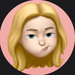 Profile Picture of rowley jefferson (@whooqsies) on Instagram
