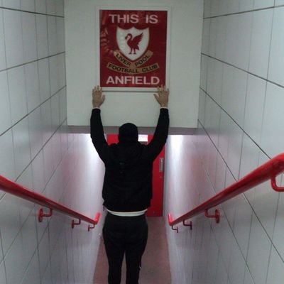 Profile Picture of Robert Fenech (@robert_fenech) on Twitter