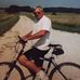 Profile Picture of Carl Bechtel (@Carl-Bechtel) on Facebook