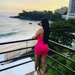 Profile Picture of Sarahmorgan (@sarahmorgan609) on Instagram