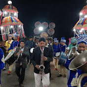 Profile Picture of Daso Brass Band 🎷 (@dasogroup) on Youtube