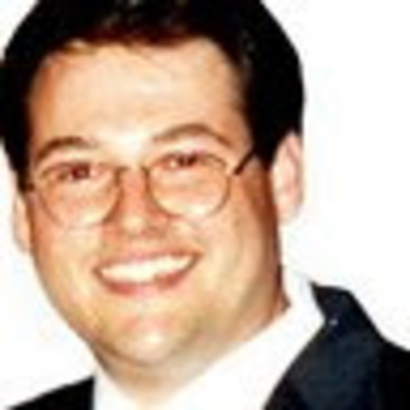 Profile Picture of Robert Crannell (@robertecrannell) on Poshmark