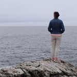 Profile Picture of isabelle Hansen Herstine (@isabelle.hansen.herstine) on Instagram