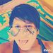 Profile Picture of Gideon Huaman Mora (@bryangideon28) on Pinterest