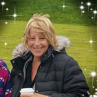 Profile Picture of Lori RN (@lori.bonaviabailey) on Facebook